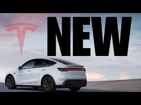 Why I Keep Disengaging Tesla's Full Self-Driving: The Routing Nightmare Exposed featured image