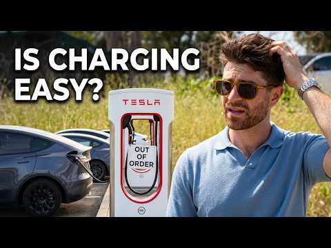 Cover image for Tesla Model 3 Lease vs Used Honda Civic