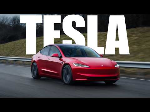 Tesla Insurance Set to Launch in Florida: Exciting Updates and Savings Tips featured image