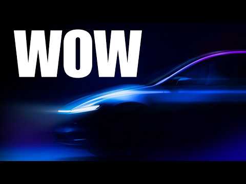 2026 Tesla Model Y Makes History: First to Pass NHTSA's New ADAS Tests + Top Accessories featured image
