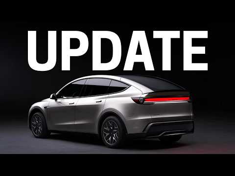 Tesla FSD Memory Update Remembers User Preferences featured image