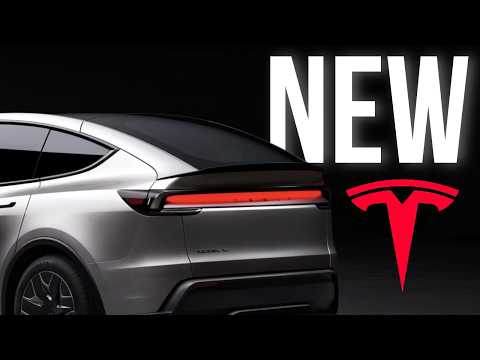 Tesla's 2025 Shareholder Meeting: How to Attend and Why I'm Heading to SEMA Instead featured image