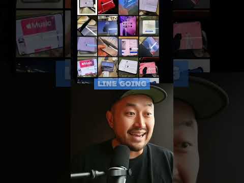 Cover image for iPhone Duo Screen Cracking: Crackgate Explained