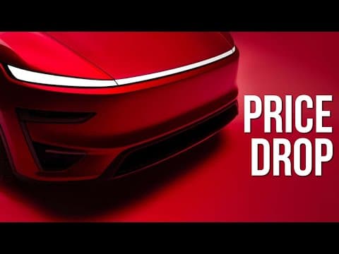 Tesla Wall Connector Price Updates and Essential Accessories featured image