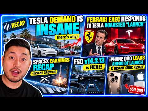 Tesla Model Y Lease Deals October 2026 Drive Demand featured image