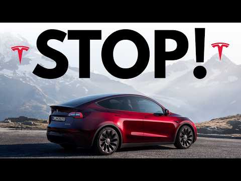 Tesla End-of-Quarter Deals: Strategies to Lock in Incentives Before June 30th featured image