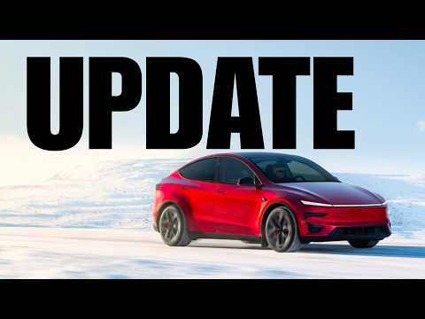 Tesla Used Inventory Gets Major Upgrades: Demo Drives, Real Photos & Insane Deals featured image