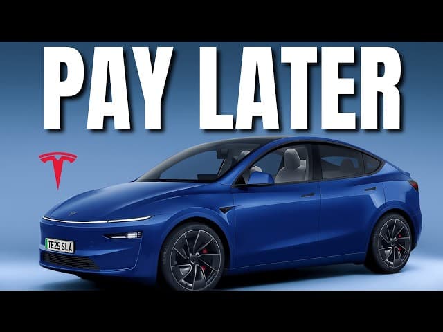 Tesla Wall Connector Deals and Must-Have Accessories featured image